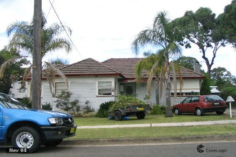 31 Victor Ave, Picnic Point, NSW 2213