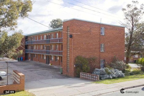 8/5-7 Charles St, Queanbeyan, NSW 2620