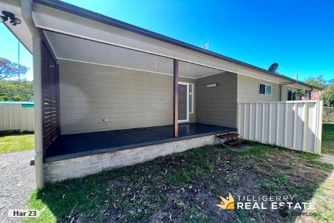 16 Blanch St, Lemon Tree Passage, NSW 2319