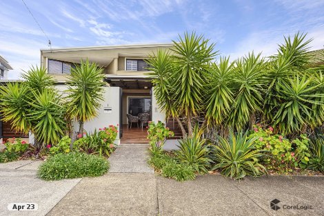 1/69 Dixon St, Coolangatta, QLD 4225