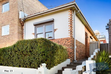 166 Mt Alexander Rd, Travancore, VIC 3032