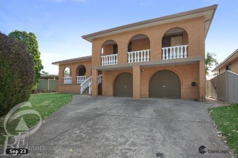 10 Derby Cres, Chipping Norton, NSW 2170