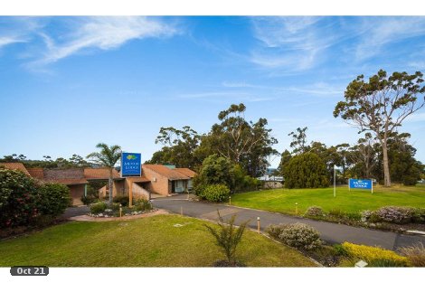 7/131 Merimbula Dr, Merimbula, NSW 2548