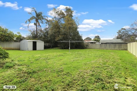 17 Kidson St, Harvey, WA 6220