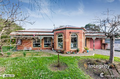 19 Marna St, Healesville, VIC 3777