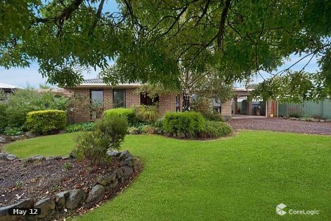 21 Best St, Heywood, VIC 3304