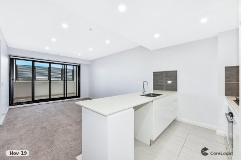 902/196a Stacey St, Bankstown, NSW 2200