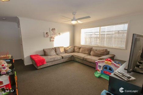 23 Silver Way, Koo Wee Rup, VIC 3981