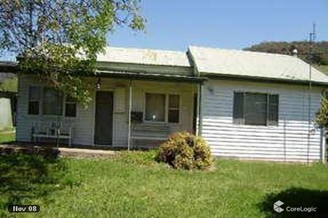 3752 Omeo Hwy, Eskdale, VIC 3701