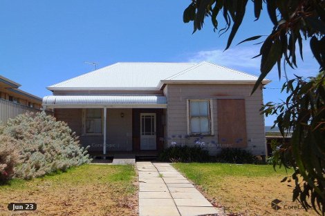 43 Dunn St, Ravensthorpe, WA 6346