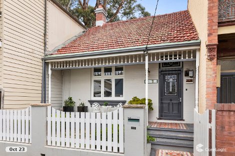 4 Cardwell St, Balmain, NSW 2041