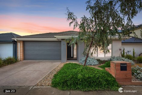 20 Bolton St, Armstrong Creek, VIC 3217