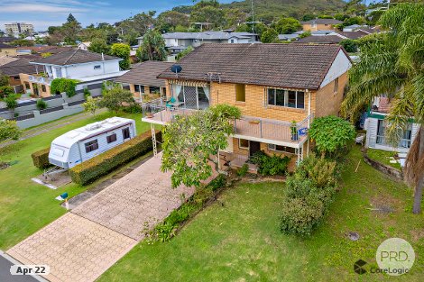 92 Tomaree Rd, Shoal Bay, NSW 2315