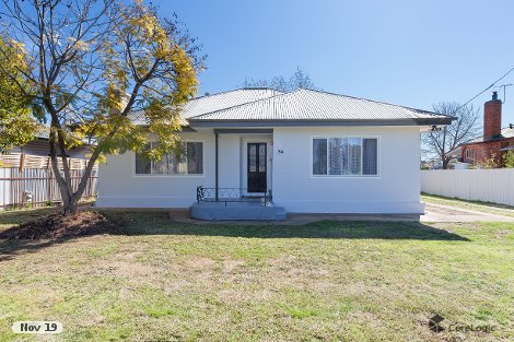 56 Redlands Rd, Corowa, NSW 2646