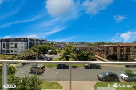 5/9 Mcgregor Ave, Lutwyche, QLD 4030