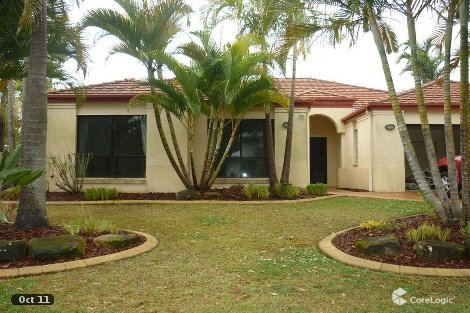 20 Friarbird Pl, Twin Waters, QLD 4564