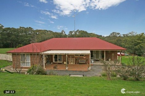 40 Girrahween Rd, Maryknoll, VIC 3812