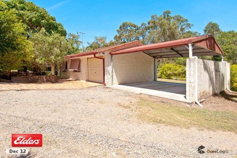 88 Lyndale St, Daisy Hill, QLD 4127