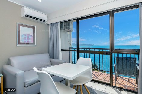 1202/75 The Strand, North Ward, QLD 4810