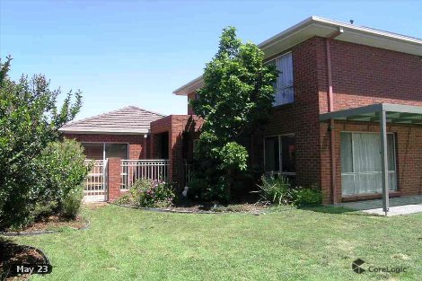 10 Lyle Ct, Shepparton, VIC 3630