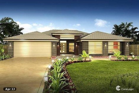 36 Nagle Cres, Hatton Vale, QLD 4341