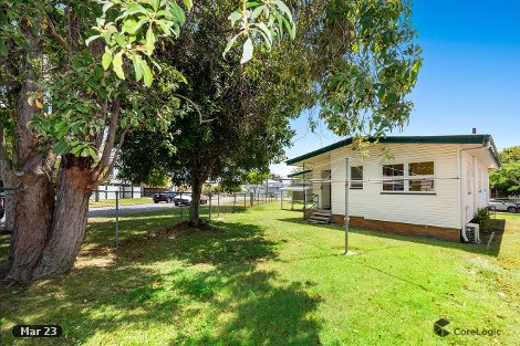 55 Shrapnel Rd, Cannon Hill, QLD 4170