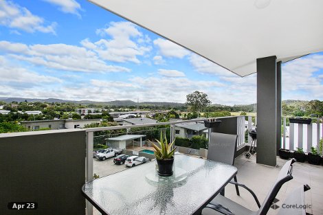 42/1 Boulton Dr, Nerang, QLD 4211