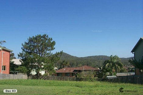 13 Hibiscus Way, Scotts Head, NSW 2447