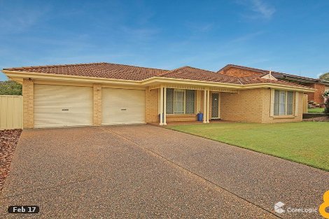 3 Maximillian Dr, Floraville, NSW 2280