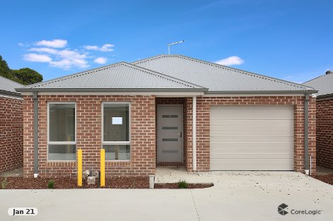 6/111 Bellarine Hwy, Newcomb, VIC 3219