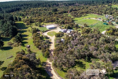 63 Pistol Club Rd, Rocky Camp, SA 5280