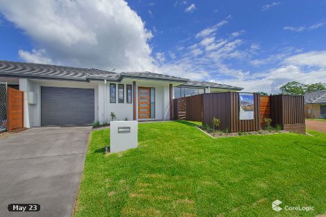 44 Rivergum Dr, Port Macquarie, NSW 2444