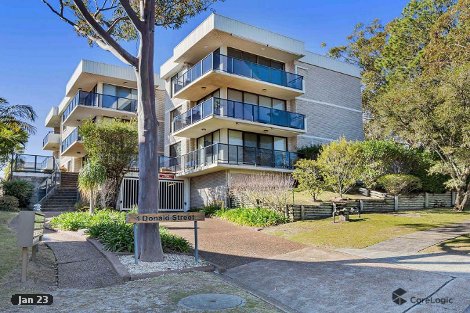 10/1 Donald St, Nelson Bay, NSW 2315