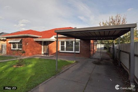 36 John St, Payneham, SA 5070