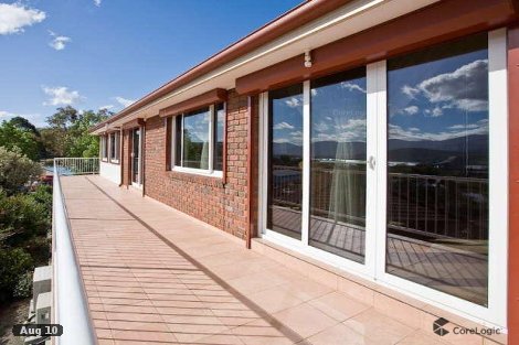 38 Loinah Cres, Montagu Bay, TAS 7018