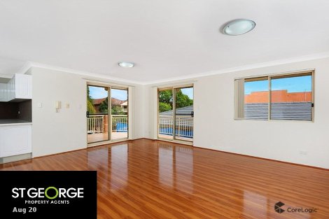 9/26-28 Hampden St, Beverly Hills, NSW 2209