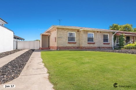 20 Crighton Ave, Royal Park, SA 5014