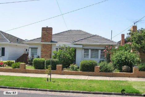 43 Soudan Rd, West Footscray, VIC 3012