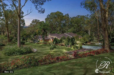 686 Seaham Rd, Nelsons Plains, NSW 2324