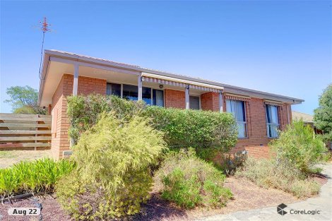 1/6 Manna Gum Hts, Mount Pleasant, VIC 3350