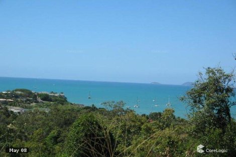 8 Waterson Way, Airlie Beach, QLD 4802