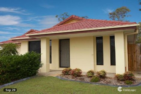 24 Aretha Lane, Narangba, QLD 4504