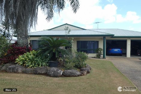 28 Foxwood Ave, Wangan, QLD 4871