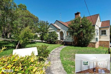 86 Pacific Hwy, Jewells, NSW 2280