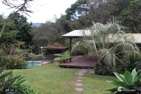 184 Blindmouth Rd, Main Arm, NSW 2482