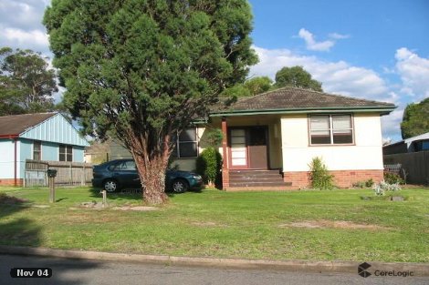 40 Mallee St, Gateshead, NSW 2290