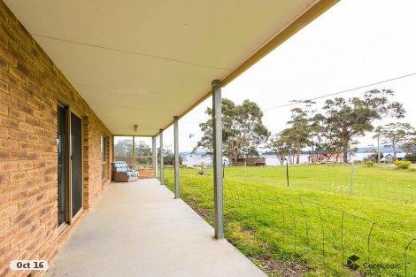 4078 Bruny Island Main Rd, South Bruny, TAS 7150