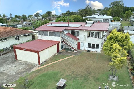 2 Slone St, Riverview, QLD 4303