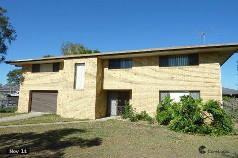 6 Byth St, Banyo, QLD 4014