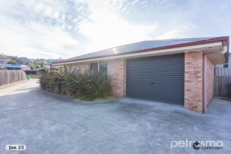 1/11 Childs Dr, Old Beach, TAS 7017